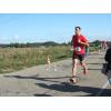 144--Dieter-Meinecke-Lauf 2015.jpg